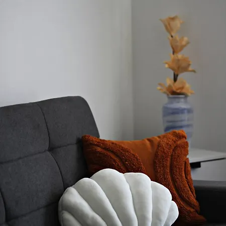 Apartament Mell's - Yellow Pula